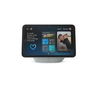 Amazon Echo Show 8