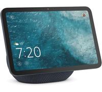 Amazon Echo Show 8