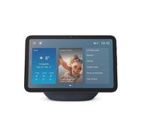 ASSISTENTE VOCALE AMAZON Echo Show 8 (2025), Graphite