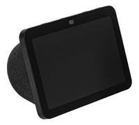 Amazon Echo Show 8 (3ª gen., modello 2023) | Schermo touch intelligente HD con audio spaziale, hub per Casa Intelligente e
