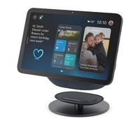 Amazon Echo Show 8 (4ª generazione 2025) Grafite