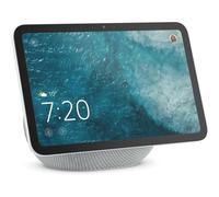 Amazon Echo Show 8