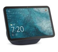 ASSISTENTE VOCALE AMAZON Echo Show 8 (2025), Graphite