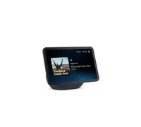 Amazon Echo Show 8 (ultimo modello) Schermo HD da 8,7 con colori vibranti audio