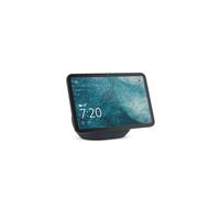 Amazon Echo Show 8 (ultimo modello) - Schermo HD da 8,7" con colori vibranti, audio spaziale, Grafite, con Accesso Anticipato ad Alex