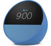 Amazon Echo Spot (2024) Blu