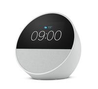 Amazon - Nuovo Amazon Echo Spot (modello 2024)-bianco Amazon