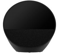 Amazon - Nuovo Amazon Echo Spot (modello 2024)-nero Amazon