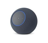 Amazon Echo Studio (ultimo modello) - Il miglior Echo Studio di sempre, audio spaziale avvolgente, Dolby Atmos, Grafite