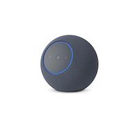 Amazon Echo Studio (ultimo modello) - Il miglior Echo Studio di sempre, audio spaziale avvolgente, Dolby Atmos, Grafite