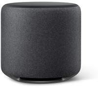 Amazon Echo Subwoofer 6" 100W Subwoofer Wireless Alexa, 1x
