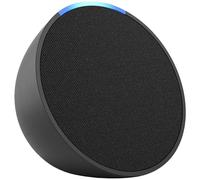 Amazon Eco Pop 2023 Smart Altoparlante Con Alexa -uk