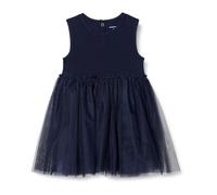 Amazon Essentials Bambine e Ragazze Abito tutù Senza Maniche