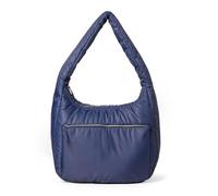 Amazon Essentials Donna Borsa Tote Trapuntata Imbottita con Zip