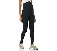 Amazon Essentials Donna Comodi Leggings Premaman