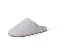 Amazon Essentials Donna Pantofole in Peluche
