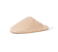 Amazon Essentials Donna Pantofole in Peluche