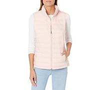 Amazon Essentials Donna Piumino Smanicato Ripiegabile Impermeabile Leggero