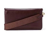 Amazon Essentials Donna Pochette a Tracolla Leggera