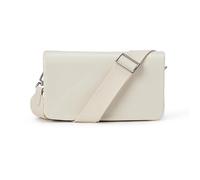 Amazon Essentials Donna Pochette a Tracolla Leggera
