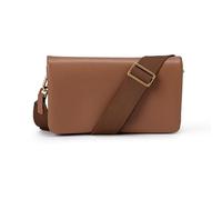 Amazon Essentials Donna Pochette a Tracolla Leggera