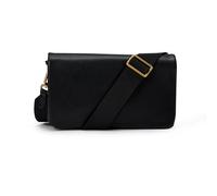 Amazon Essentials Donna Pochette a Tracolla Leggera