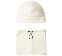 Amazon Essentials Fleece Hat And Gaiter Set Unisex-Adulto