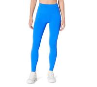 Amazon Essentials Leggings da Yoga da Active FormFlex Buttery Morbidi a Vita Alta Donna