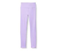 Amazon Essentials Leggings Sportivi per Allenamento, Danza, Pallavolo e Ciclismo Bambine e Ragazze, Lavanda, 11-12 Anni