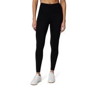 Amazon Essentials Leggings Total Train 7/8 Vita Alta Donna