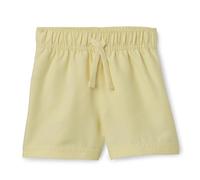 Amazon Essentials Pantaloncini da Nuoto ad Asciugatura Rapida, Vestibilità Regolare Bambini e ragazzi