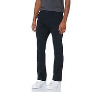 Amazon Essentials, pantaloni sportivi da uomo, stile casual, elasticizzati, colore: cachi ,Cruz V2 Fresh Foam ,29W x 32L