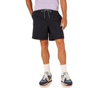Amazon Essentials , Shorts