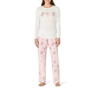 Amazon Essentials Sogni da Principessa Donna, Sogni Delle Principesse, L