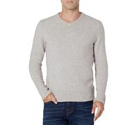 Amazon Essentials Uomo Maglione Girocollo Morbido a Maniche Lunghe