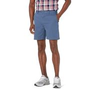 Amazon Essentials Uomo Pantaloncini Chino Taglio Classico Da 18 cm