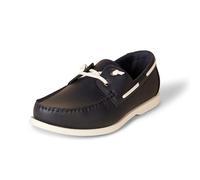 Amazon Essentials Uomo Scarpa da Vela Slip-On con Ventilazione