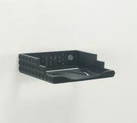 Amazon Fire Cube Tv Wall Mount Wall Bracket Stand
