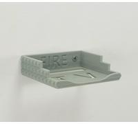 Amazon Fire Cube Tv Wall Mount Wall Bracket Stand