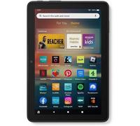 AMAZON FIRE HD 8 32 GB 20,3 CM (8\") 3 GB WI-FI 5 (802.11AC) NERO