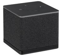 Amazon - Nuovo Fire Tv Cube-nero Amazon