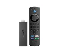 Amazon Fire Tv Stick 4k Accessori lettore/registratore dvd B0CJKTWTVT