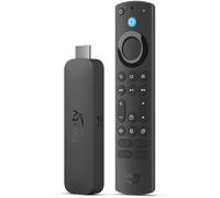AMAZON Fire TV stick 4K max 2a generazione - Nouvo