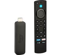 AMAZON FIRE TV STICK 4K MAX 2ND GEN MOD. B0CW4HD359 EAN 0840414647350