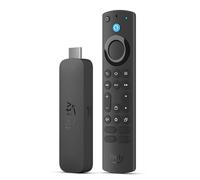 Amazon Fire TV Stick 4K Max B0cw4hd359