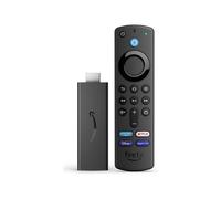 Amazon Fire Tv Stick 4k Max B0CW4HD359 Accessori lettore/registratore dvd