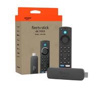 Amazon Fire TV Stick 4K Max B0cw4hd359