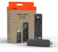 Amazon Fire TV Stick 4K Max B0cw4hd359