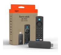 Amazon Fire TV Stick 4K Max B0cw4hd359