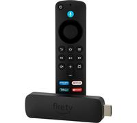 AMAZON FIRE TV STICK 4K PLUS WIFI 6 MOD. B0F7ZFWVTC EAN 0840414685338